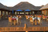 Olhuveli Beach & Spa Resort 